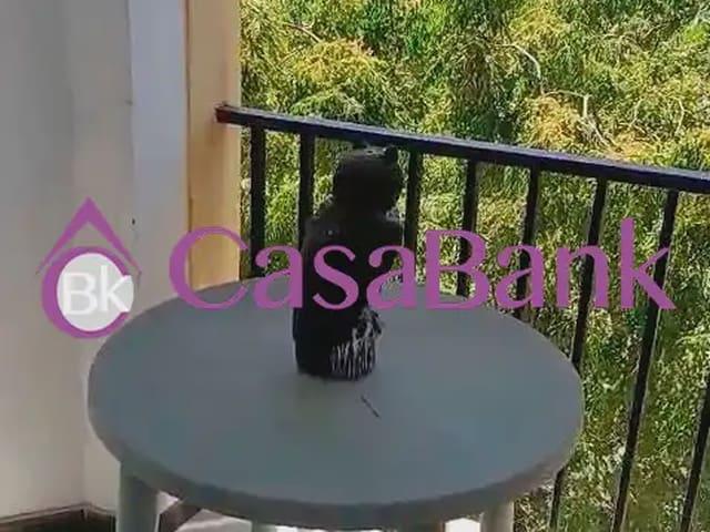 Piso en venta en Córdoba, Córdoba