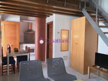 Piso en venta en Córdoba, Córdoba