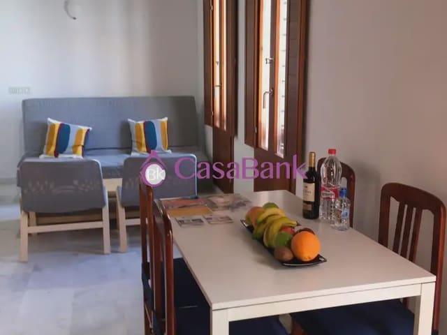 Piso en venta en Córdoba, Córdoba