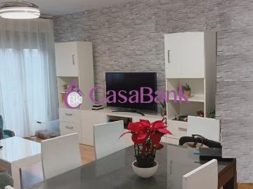 Piso en venta en Córdoba, Córdoba