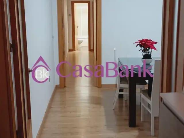Piso en venta en Córdoba, Córdoba