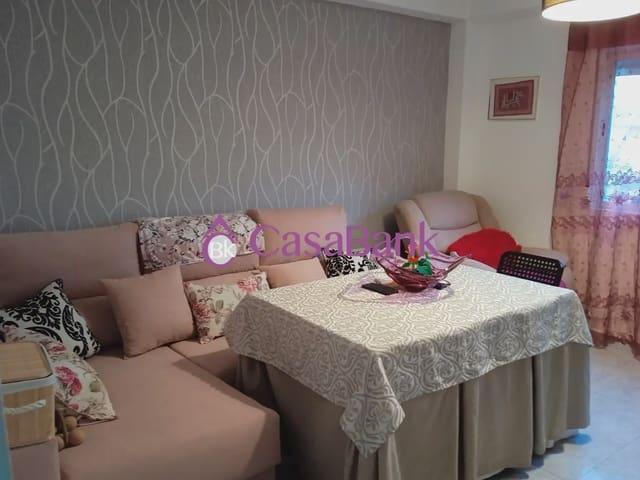 Piso en venta en Córdoba, Córdoba