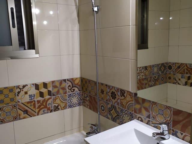 Piso en venta en Córdoba, Córdoba