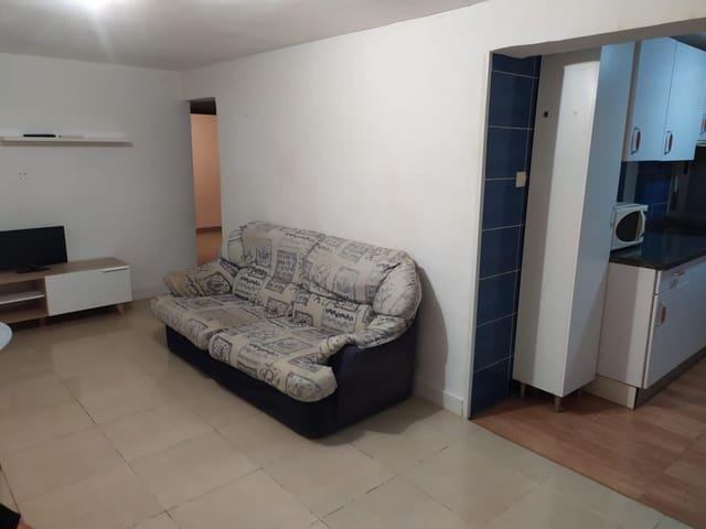 Piso en venta en Córdoba, Córdoba