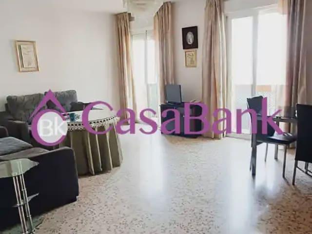 Piso en venta en Córdoba, Córdoba