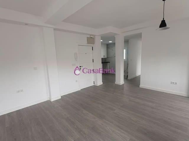 Piso en venta en Córdoba, Córdoba