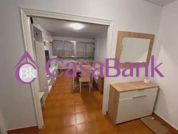 Piso en venta en Córdoba, Córdoba