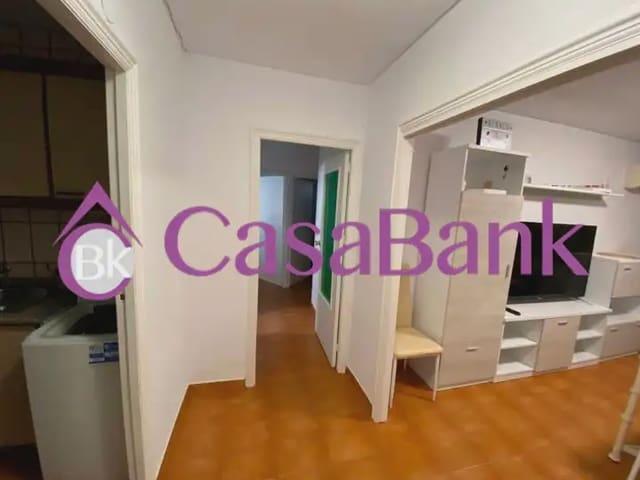 Piso en venta en Córdoba, Córdoba