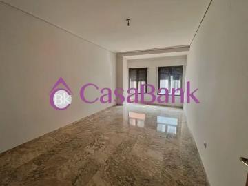 Piso en venta en Córdoba, Córdoba