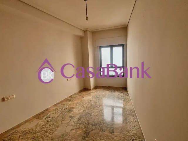 Piso en venta en Córdoba, Córdoba