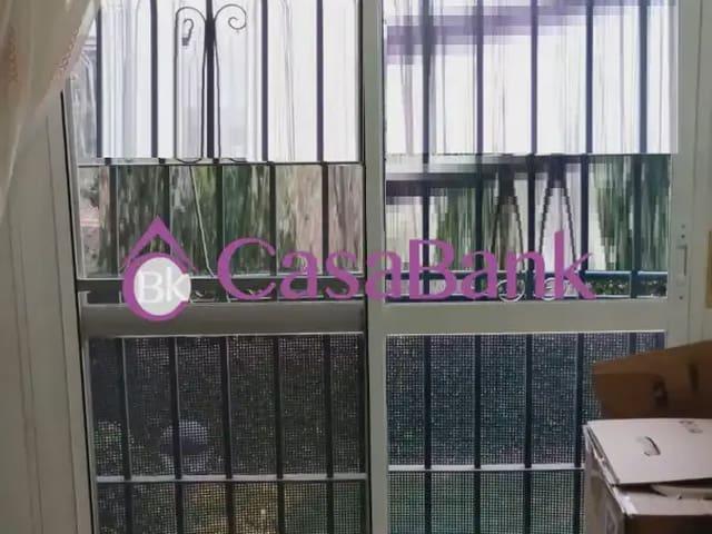 Piso en venta en Córdoba, Córdoba