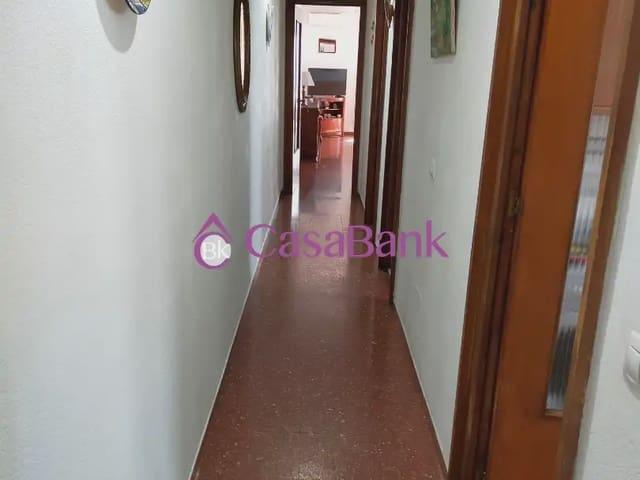 Piso en venta en Córdoba, Córdoba