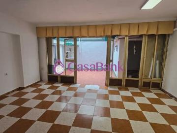 Piso en venta en Córdoba, Córdoba