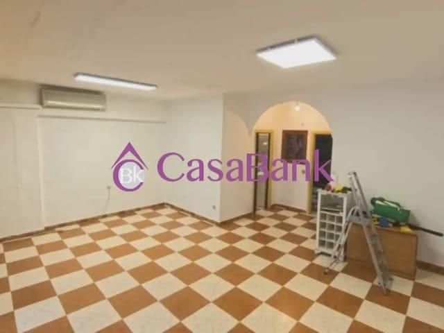 Piso en venta en Córdoba, Córdoba