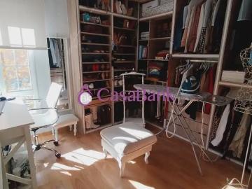 Piso en venta en Córdoba, Córdoba
