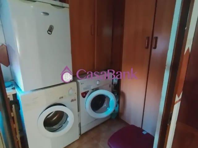 Piso en venta en Córdoba, Córdoba