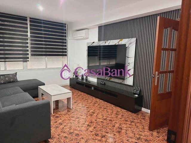 Piso en venta en Córdoba, Córdoba