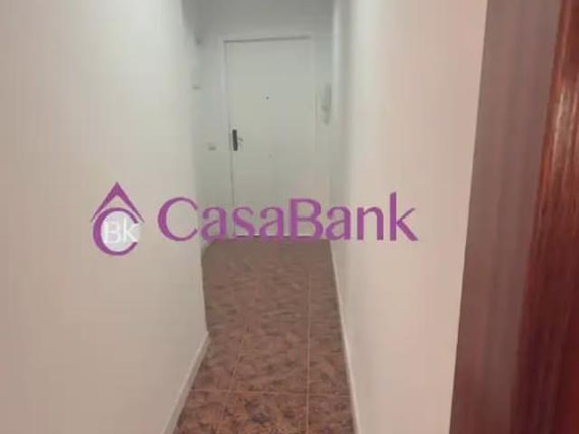 Piso en venta en Córdoba, Córdoba