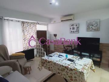 Piso en venta en Córdoba, Córdoba