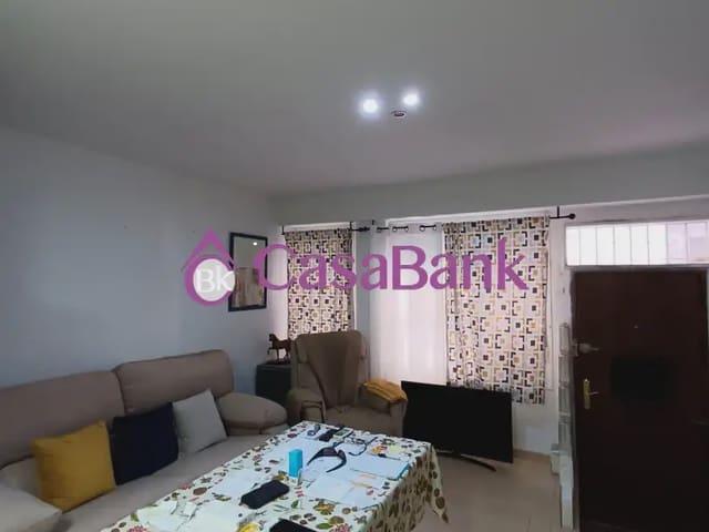Piso en venta en Córdoba, Córdoba
