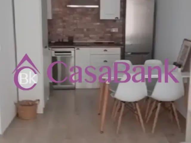 Piso en venta en Córdoba, Córdoba