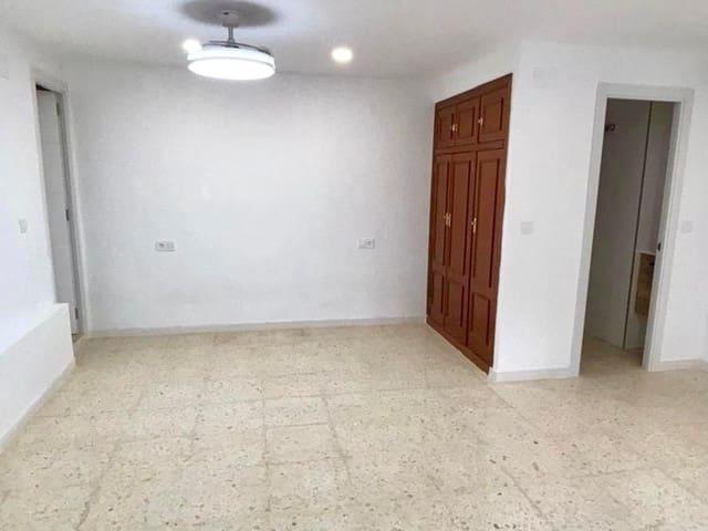 Piso en venta en Córdoba, Córdoba