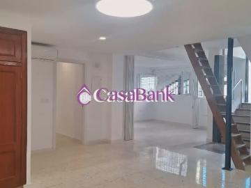 Piso en venta en Córdoba, Córdoba
