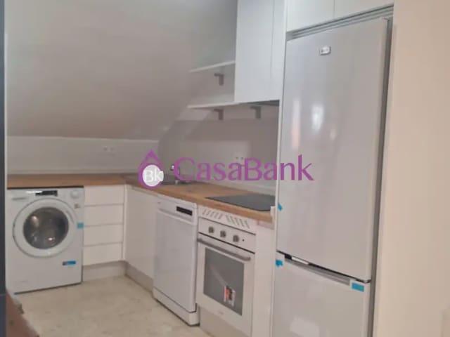 Piso en venta en Córdoba, Córdoba