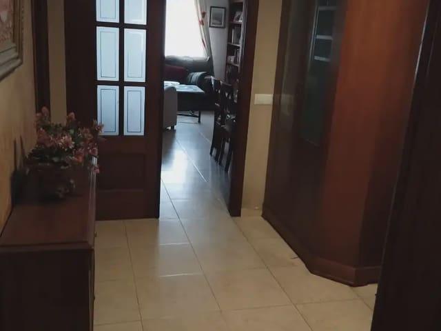 Piso en venta en Córdoba, Córdoba