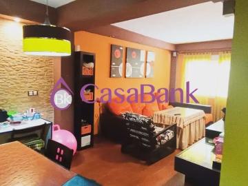 Piso en venta en Córdoba, Córdoba
