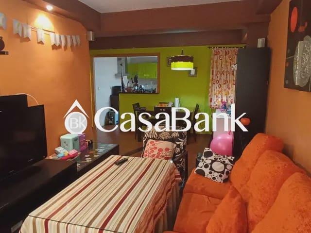 Piso en venta en Córdoba, Córdoba