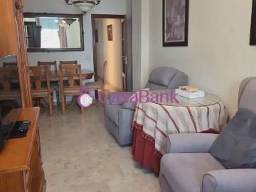 Piso en venta en Córdoba, Córdoba