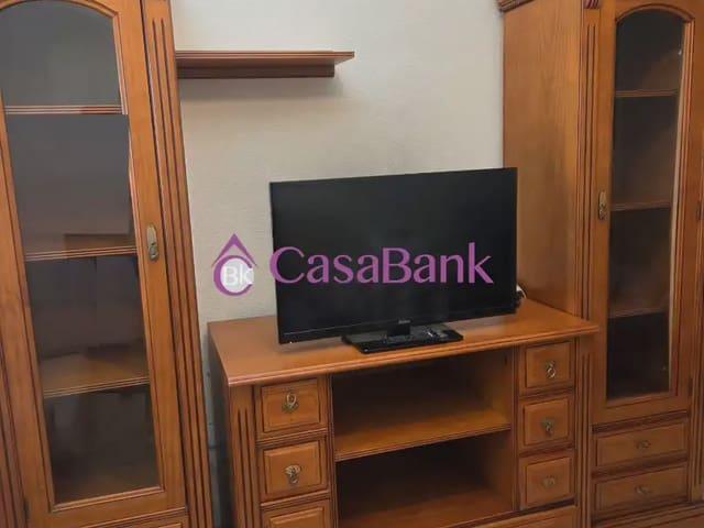 Piso en venta en Córdoba, Córdoba
