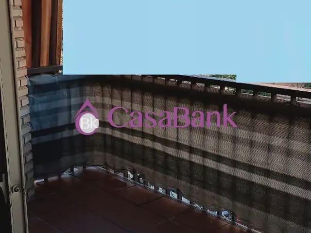 Piso en venta en Córdoba, Córdoba