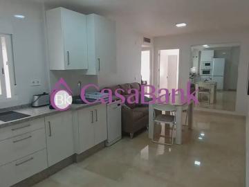 Piso en venta en Córdoba, Córdoba