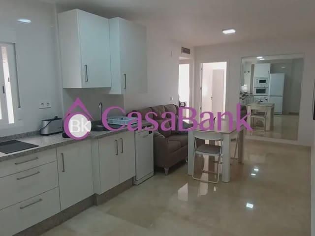 Piso en venta en Córdoba, Córdoba