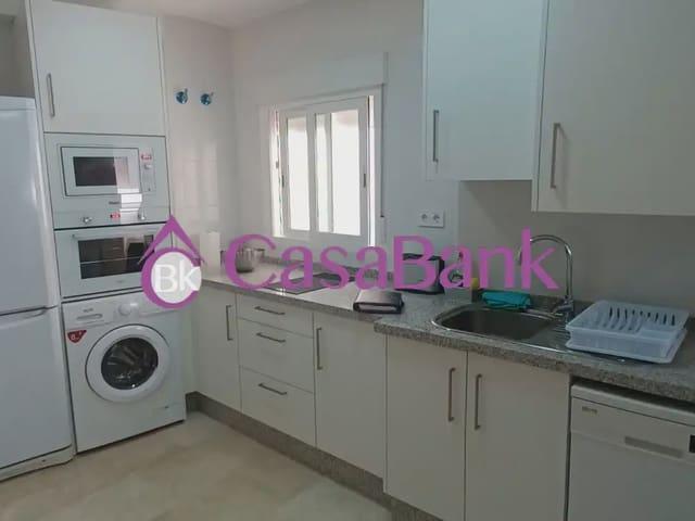 Piso en venta en Córdoba, Córdoba