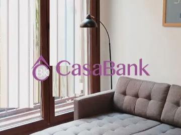 Piso en venta en Córdoba, Córdoba