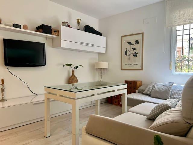 Piso en venta en Córdoba, Córdoba