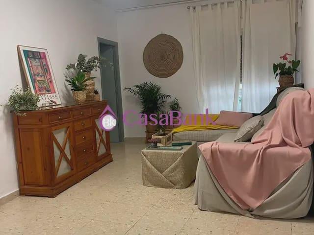 Piso en venta en Córdoba, Córdoba