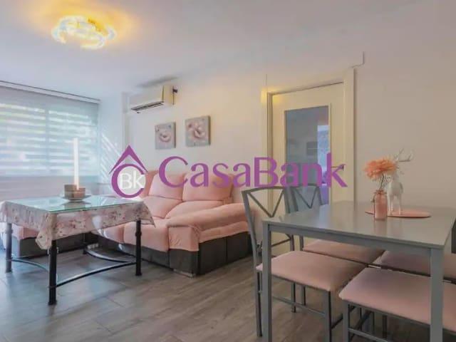 Piso en venta en Córdoba, Córdoba