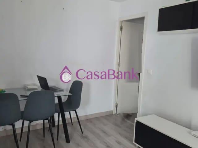 Piso en venta en Córdoba, Córdoba