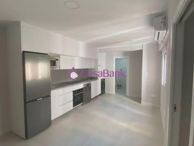 Piso en venta en Córdoba, Córdoba