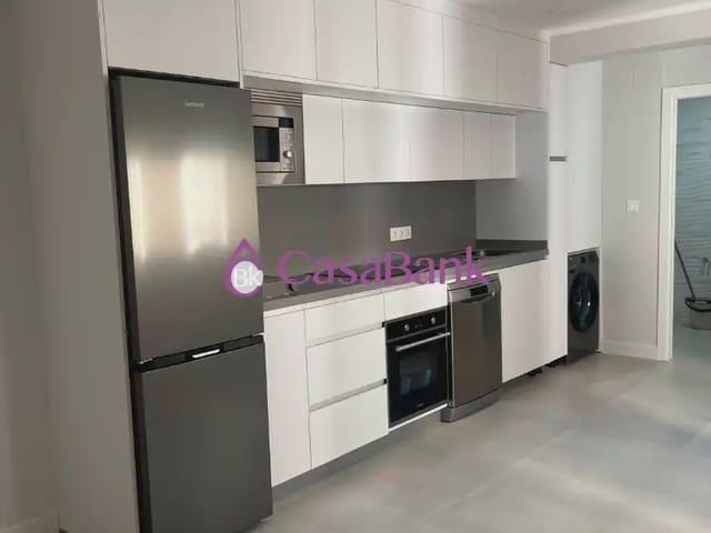 Piso en venta en Córdoba, Córdoba
