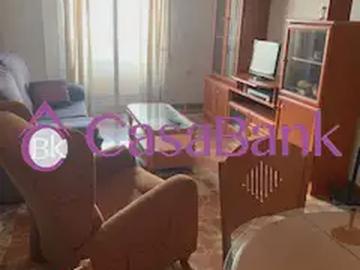 Piso en venta en Córdoba, Córdoba