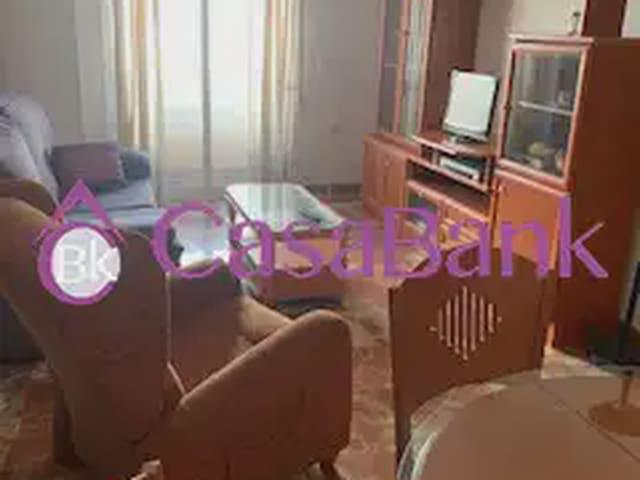 Piso en venta en Córdoba, Córdoba