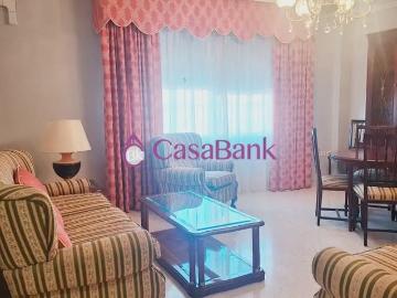 Piso en venta en Córdoba, Córdoba
