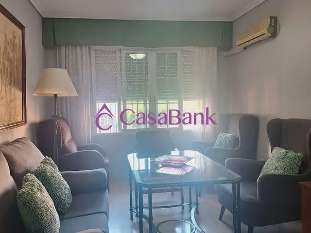 Piso en venta en Córdoba, Córdoba