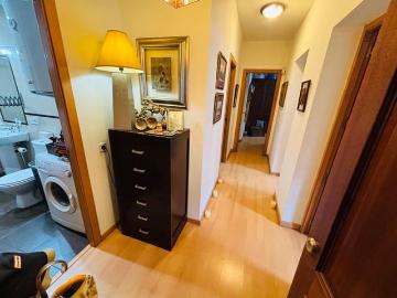 Piso en venta en Córdoba, Córdoba