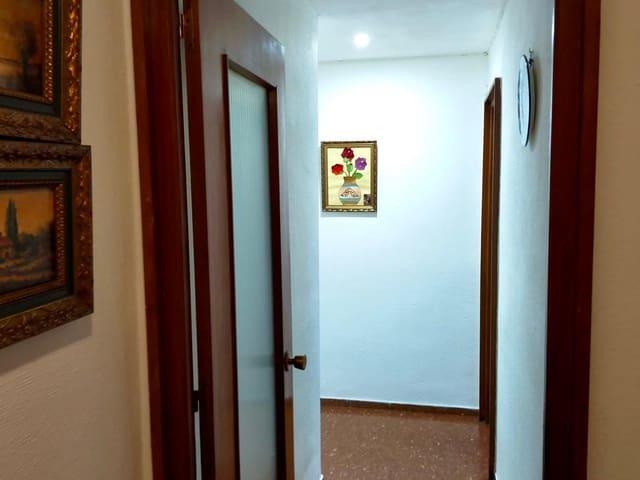 Piso en venta en Córdoba, Córdoba